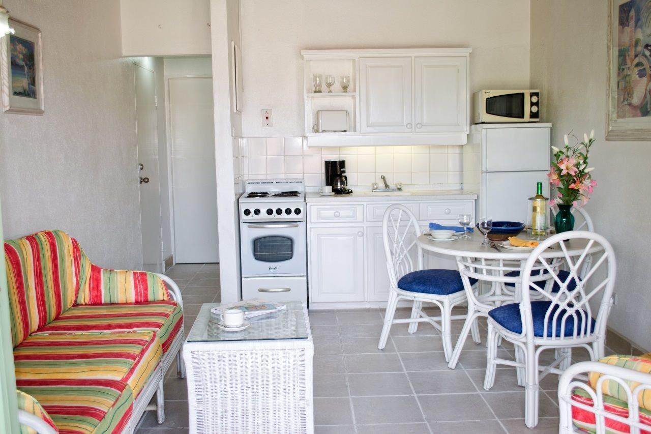 Appartement Halcyon Palm à Holetown Extérieur photo